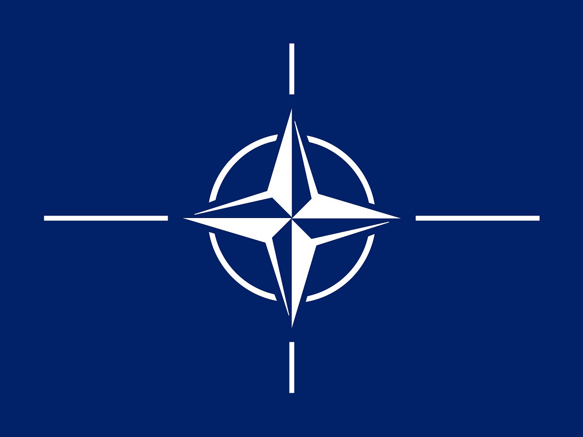 NATO-Azerbaijan