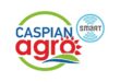 Caspian Agro 2022