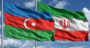Azerbaijan, Iran to exchange business missions
