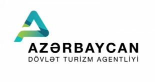 State Tourism Agency of Azerbaijan
