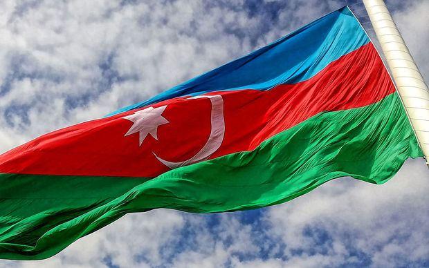 US-Azerbaijan