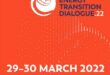 Berlin Energy Transition Dialogue 2022