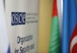 Azerbaijani FM, OSCE