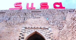 Azerbaijan determines rules of using Shusha city’s name