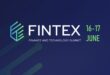 Fintex Summit 2022
