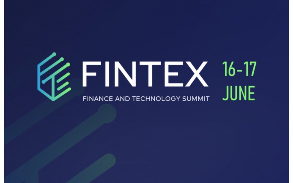 Fintex Summit 2022