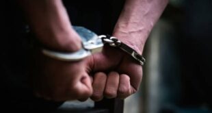 Two Azerbaijani citizens extradited from Russia