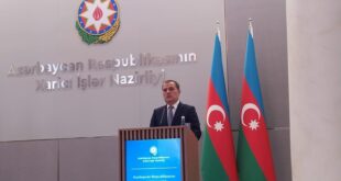 Baku, Moscow discuss mutual trade, economic cooperation, media issues