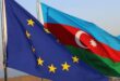 EU-Azerbaijan