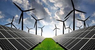 Czech Republic eyeing implementation of green energy projects in Azerbaijan