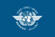 ICAO-Azerbaijan