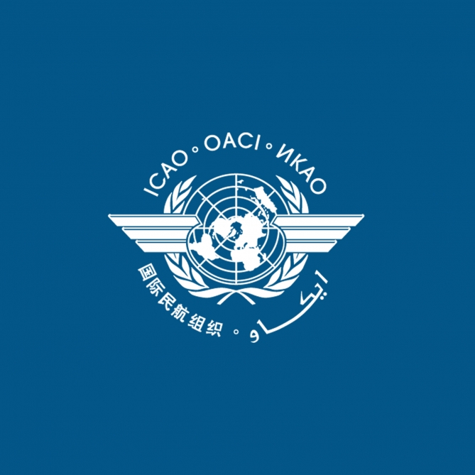 ICAO-Azerbaijan