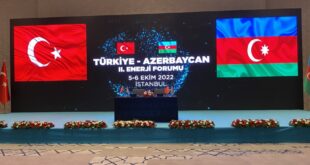 Azerbaijan-Turkiye