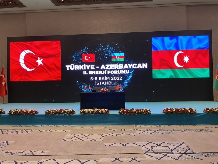 Azerbaijan-Turkiye