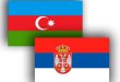 Azerbaijan-Serbia
