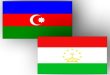 Tajikistan, Azerbaijan
