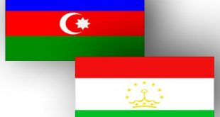 Tajikistan, Azerbaijan actively cooperating in trade, economic, investment and energy sectors – ambassador