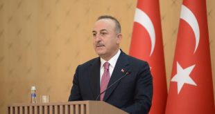 Türkiye, Albania to sign deals at upcoming meeting