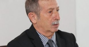 Vladimir Mesamed