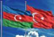 Azerbaijan & Turkiye
