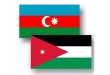 Azerbaijan, Jordan