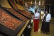 Azerbaijan National Carpet Museum