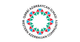 Western Azerbaijan
