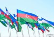 Azerbaijan, Uzbekistan