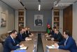 Azerbaijan-EU