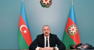 End of separatism: Azerbaijan declares its absolute victory