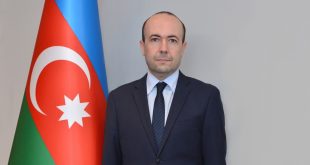 Azerbaijan-Croatia