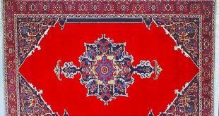 Belarus holds event dubbed Carpet Weaving Art of Azerbaijan
