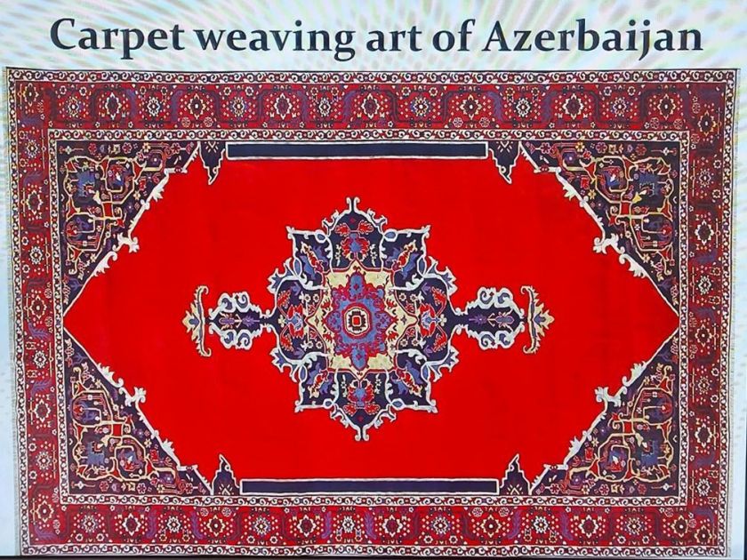 Azerbaijan-Belarus 