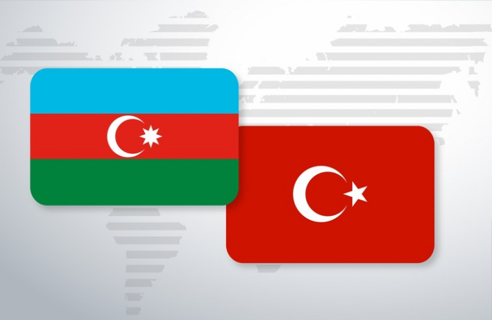 Azerbaijan-Türkiye