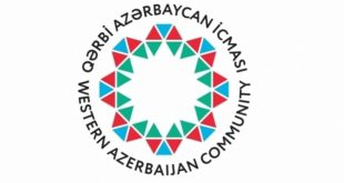 Western Azerbaijan