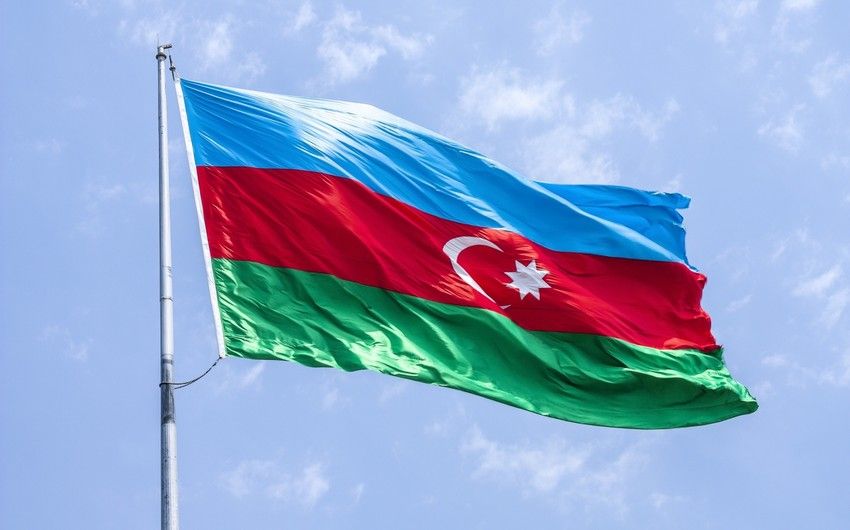 Azerbaijan-Poland