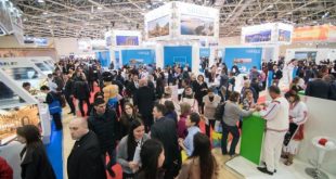 Azerbaijan to participate in international tourism exhibitions in Austria & Russia