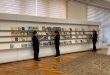 Azerbaijan National Library