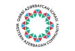 Western Azerbaijani Community