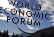 Davos Economic Forum