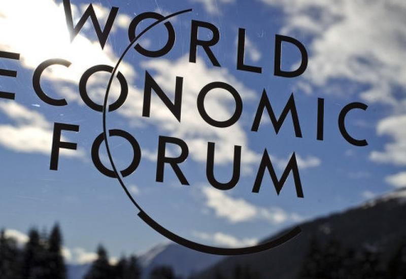 Davos Economic Forum