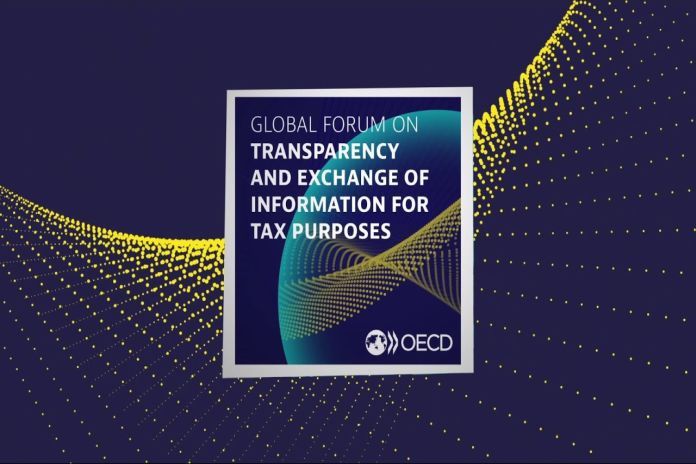 Global Transparency Forum