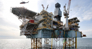 Revenue obtained by the Oil Fund from “Shah Deniz” decreases