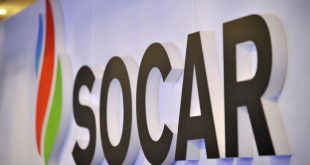 SOCAR, TotalEnergies finalize sale of stake in Absheron project to ADNOC