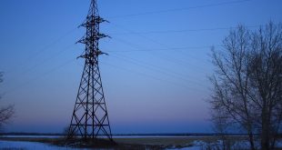 Russia seeks emergency electricity imports from Azerbaijan and Georgia