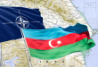 Azerbaijan, NATO