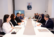 Azerbaijan and Iran