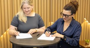 Azerbaijan, Lithuania, expand cooperation in anti-doping