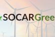 socar