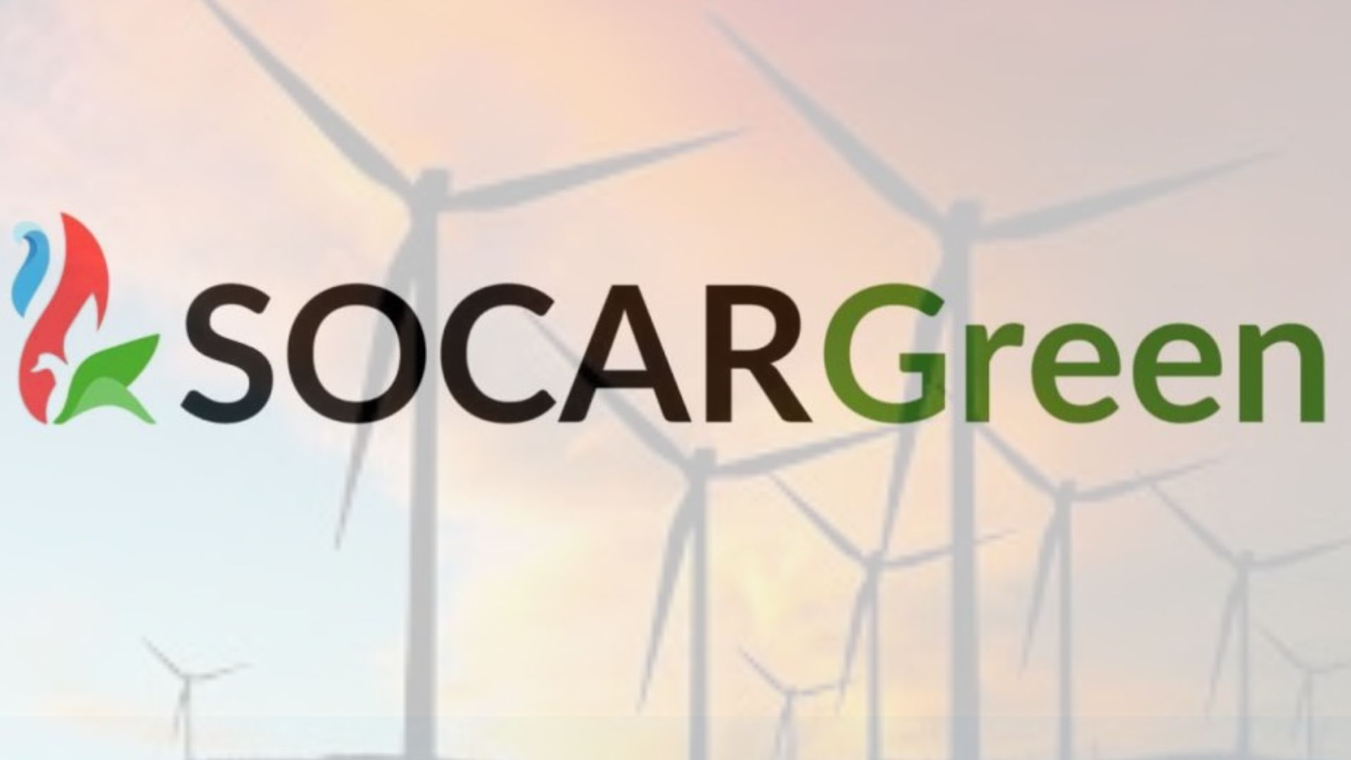 socar